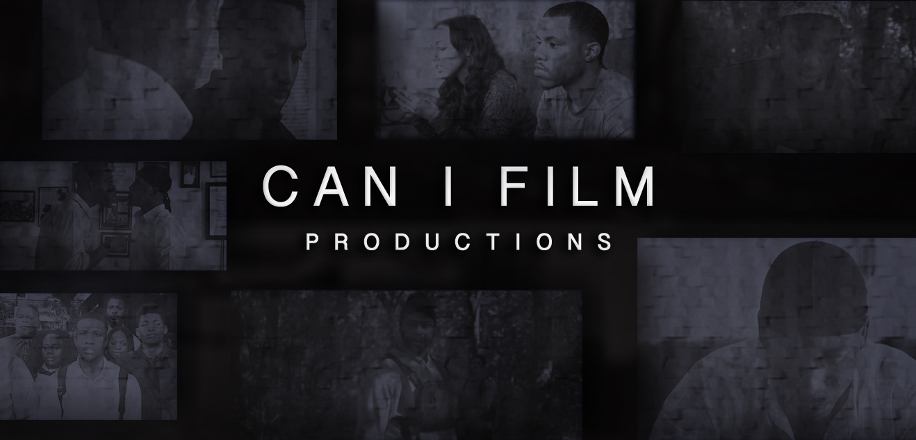 13AF23DB-D6DA-4E81-86EF-DA7CF219A41F